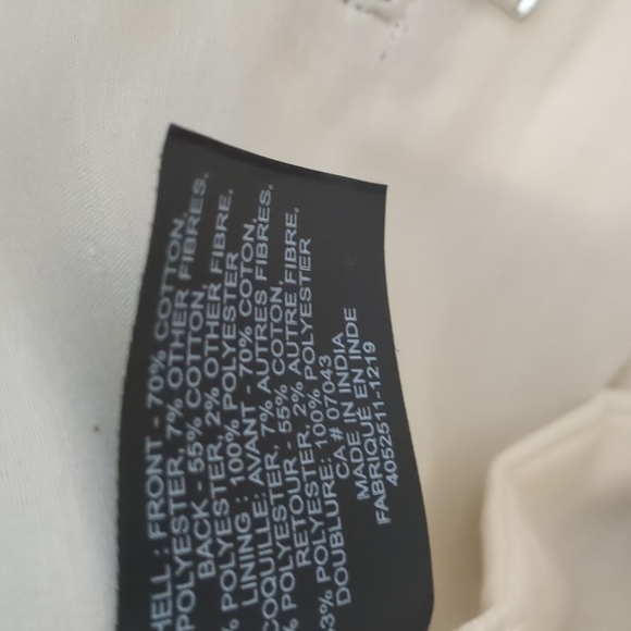 NANETTE LEPORE Boho Bag - Picture 3 of 6